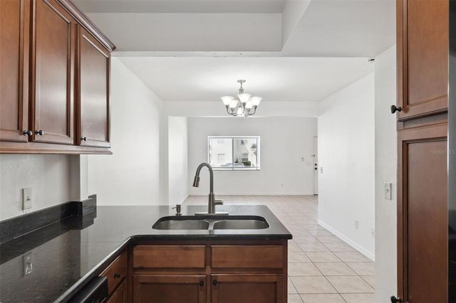 1261 WINTER GREEN WAY, Winter Garden, FL 34787