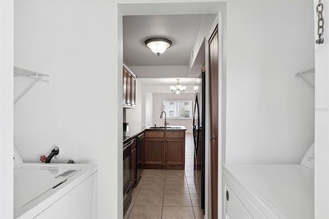 1261 WINTER GREEN WAY, Winter Garden, FL 34787