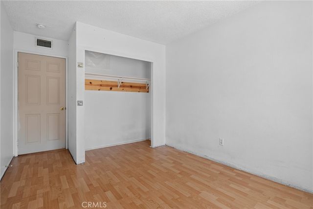 13265 Parkland Circle, Sylmar, CA 91342
