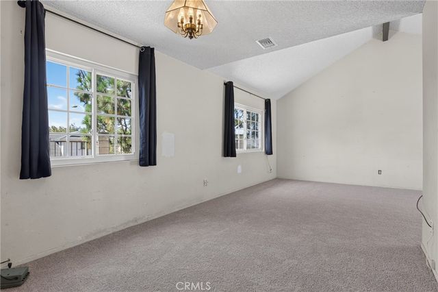13265 Parkland Circle, Sylmar, CA 91342