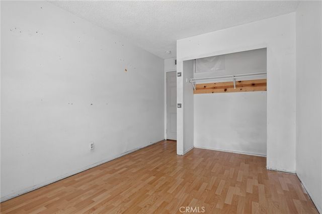 13265 Parkland Circle, Sylmar, CA 91342