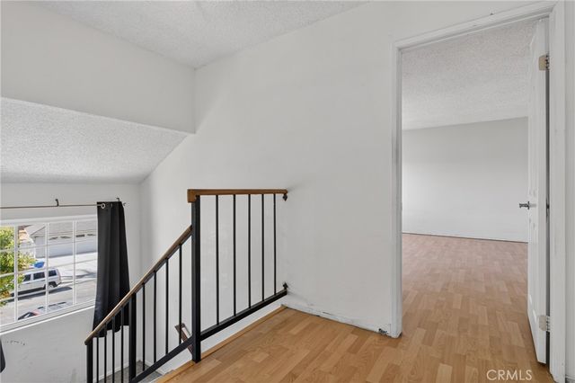 13265 Parkland Circle, Sylmar, CA 91342