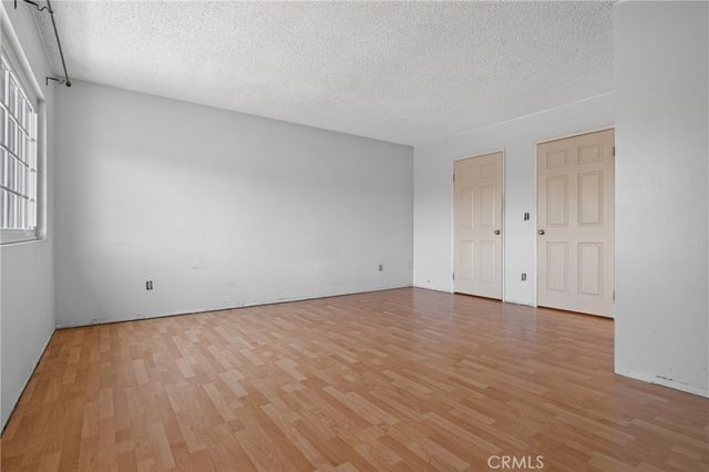 13265 Parkland Circle, Sylmar, CA 91342