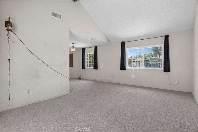 13265 Parkland Circle, Sylmar, CA 91342