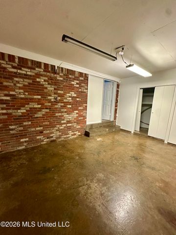 9124 Haleville Street, Southaven, MS 38671