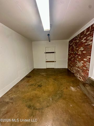 9124 Haleville Street, Southaven, MS 38671