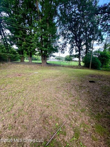 9124 Haleville Street, Southaven, MS 38671