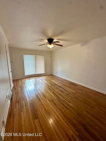 9124 Haleville Street, Southaven, MS 38671