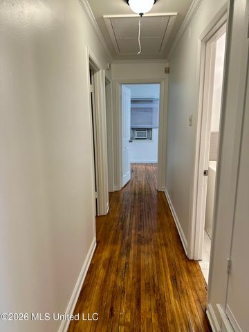 9124 Haleville Street, Southaven, MS 38671