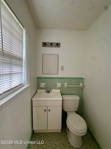 9124 Haleville Street, Southaven, MS 38671