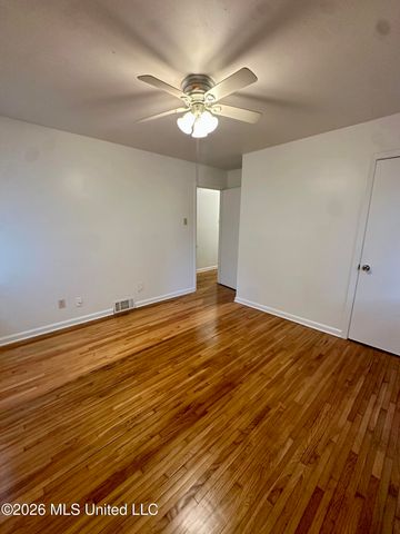 9124 Haleville Street, Southaven, MS 38671