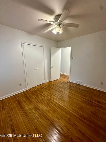 9124 Haleville Street, Southaven, MS 38671