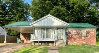 9124 Haleville Street, Southaven, MS 38671