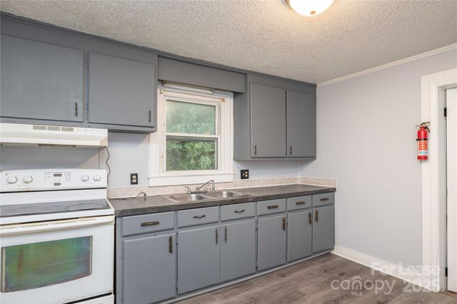 1030 Martin Luther King Jr Drive, Albemarle, NC 28001