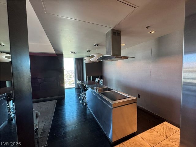 4381 West Flamingo Road 1801, Las Vegas, NV 89103