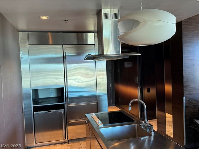 4381 West Flamingo Road 1801, Las Vegas, NV 89103