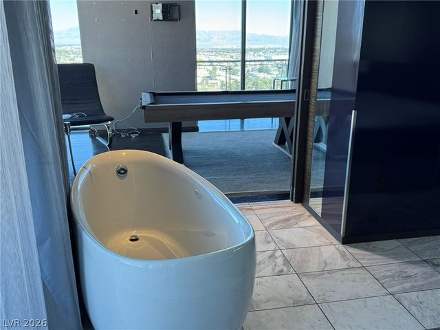 4381 West Flamingo Road 1801, Las Vegas, NV 89103