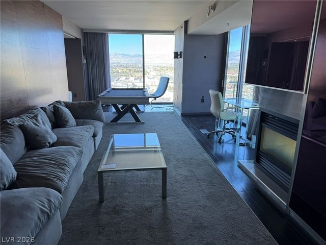 4381 West Flamingo Road 1801, Las Vegas, NV 89103