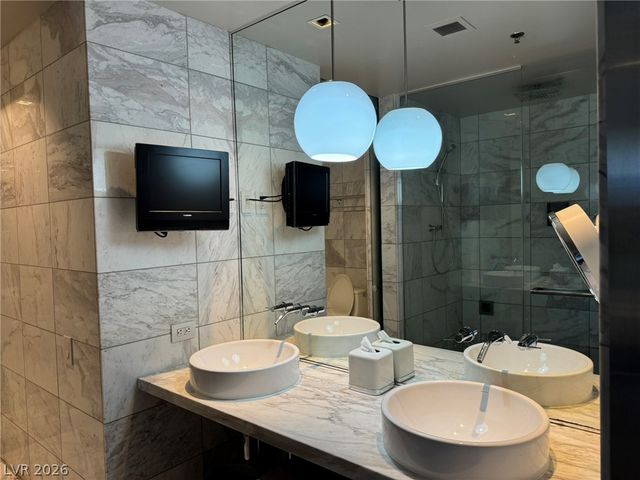 4381 West Flamingo Road 1801, Las Vegas, NV 89103