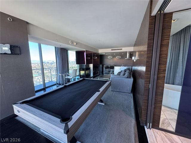 4381 West Flamingo Road 1801, Las Vegas, NV 89103