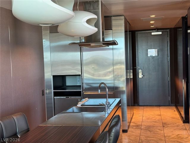 4381 West Flamingo Road 1801, Las Vegas, NV 89103