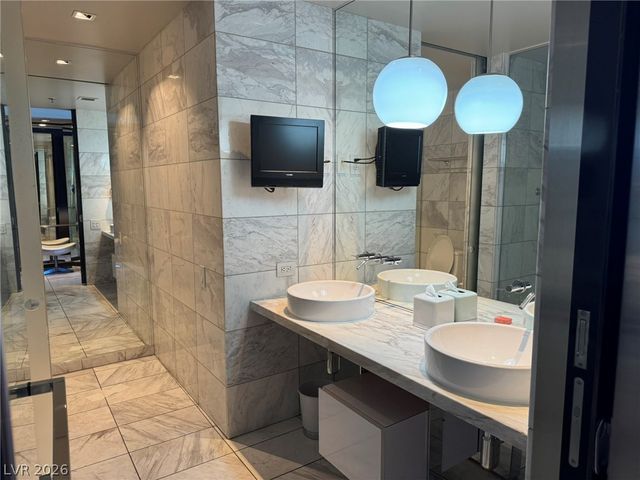 4381 West Flamingo Road 1801, Las Vegas, NV 89103