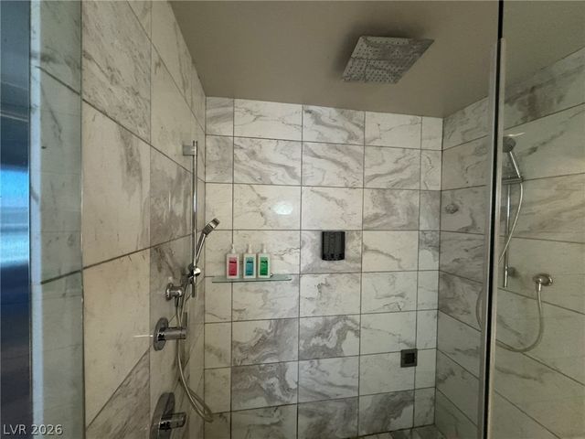 4381 West Flamingo Road 1801, Las Vegas, NV 89103