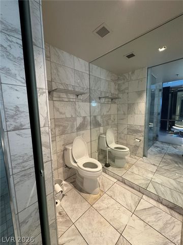 4381 West Flamingo Road 1801, Las Vegas, NV 89103