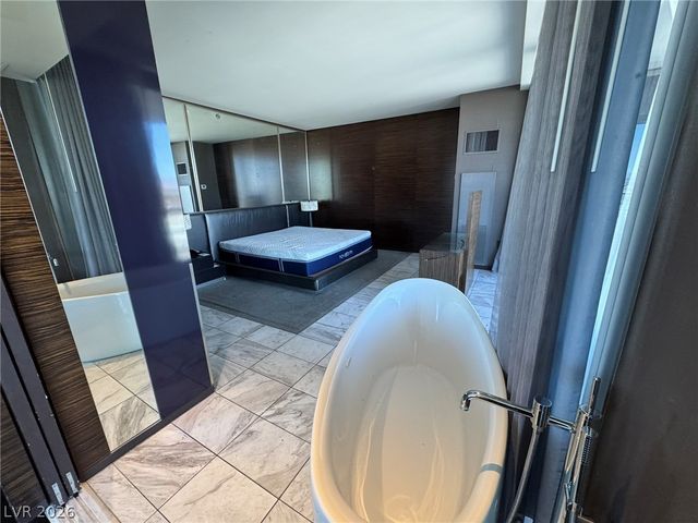 4381 West Flamingo Road 1801, Las Vegas, NV 89103