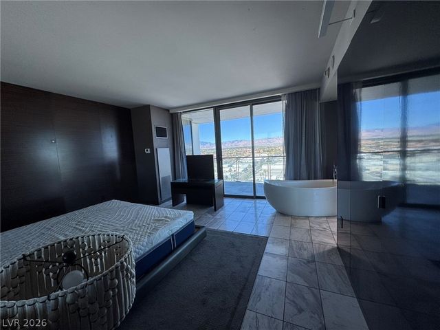 4381 West Flamingo Road 1801, Las Vegas, NV 89103