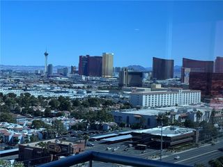 4381 West Flamingo Road 1801, Las Vegas, NV 89103