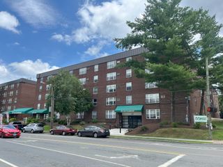 873 West Boulevard 310, Hartford, CT 06105