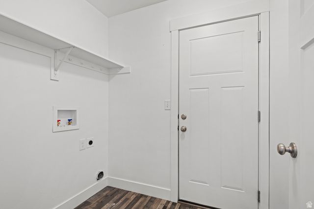 7127 W HAWK VIEW WAY, West Jordan, UT 84081