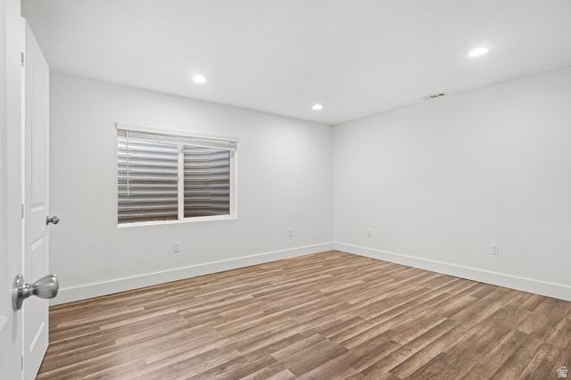 7127 W HAWK VIEW WAY, West Jordan, UT 84081