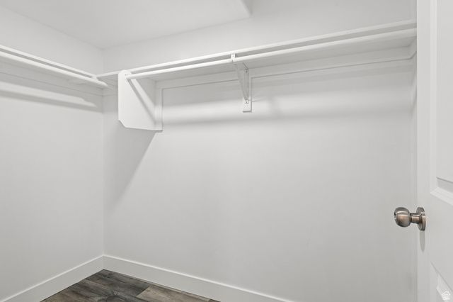 7127 W HAWK VIEW WAY, West Jordan, UT 84081