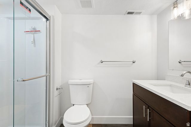 7127 W HAWK VIEW WAY, West Jordan, UT 84081