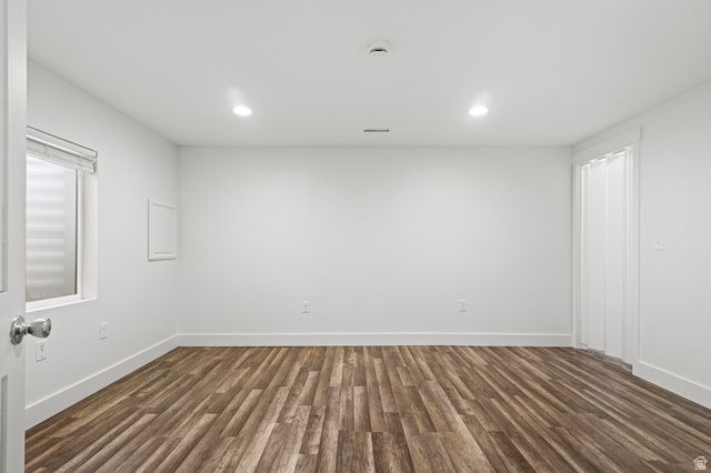 7127 W HAWK VIEW WAY, West Jordan, UT 84081