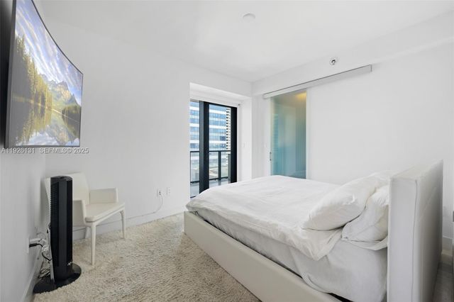 1451 Brickell Ave 1106, Miami, FL 33131