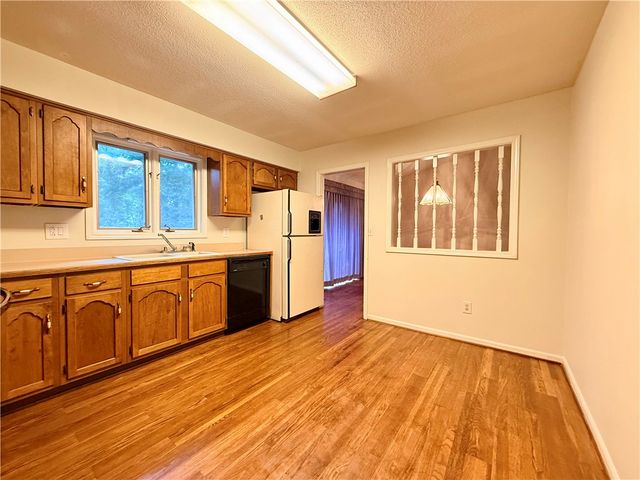 412 Hartwell Drive, Seneca, SC 29672