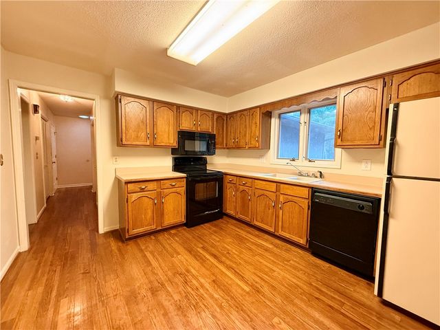 412 Hartwell Drive, Seneca, SC 29672