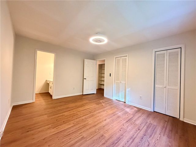 412 Hartwell Drive, Seneca, SC 29672