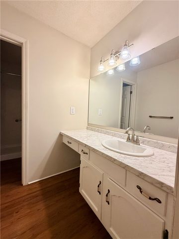 412 Hartwell Drive, Seneca, SC 29672