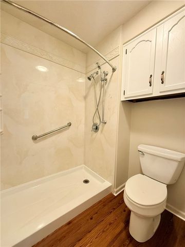 412 Hartwell Drive, Seneca, SC 29672