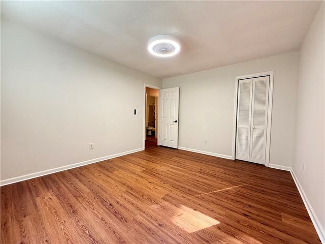 412 Hartwell Drive, Seneca, SC 29672