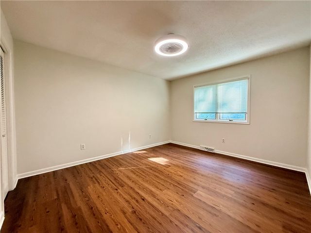 412 Hartwell Drive, Seneca, SC 29672