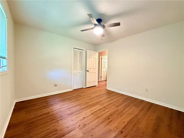 412 Hartwell Drive, Seneca, SC 29672