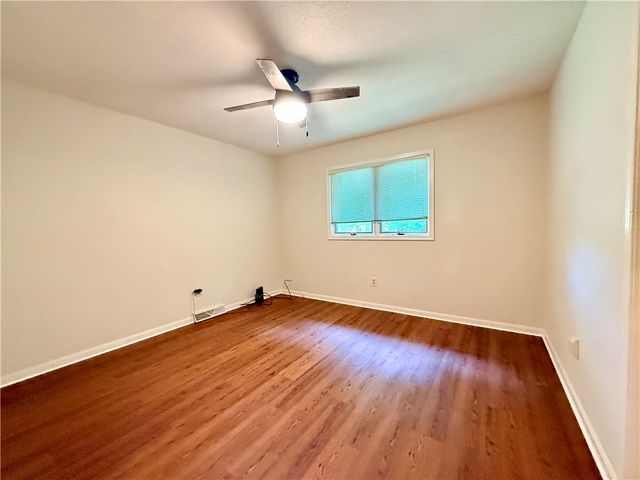 412 Hartwell Drive, Seneca, SC 29672