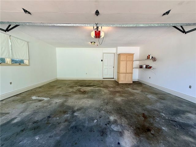 412 Hartwell Drive, Seneca, SC 29672