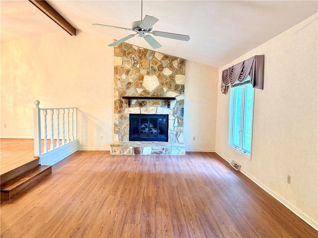 412 Hartwell Drive, Seneca, SC 29672