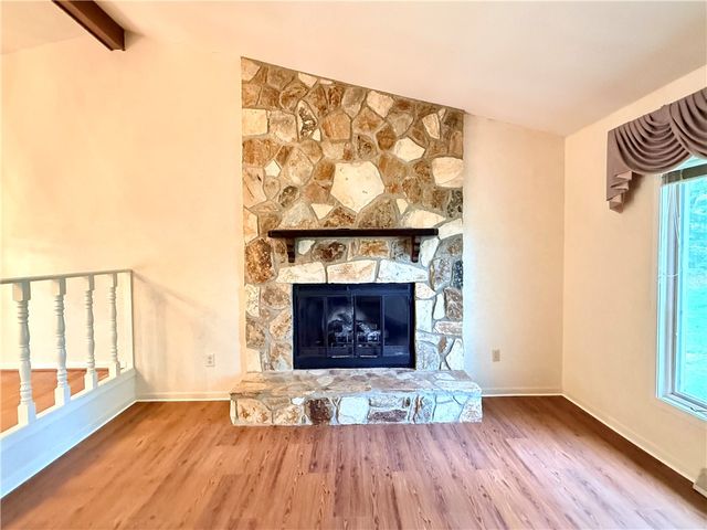 412 Hartwell Drive, Seneca, SC 29672